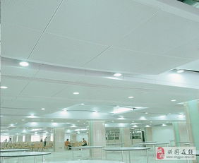 建材產品銷售之道 策略、挑戰(zhàn)與市場機遇
